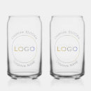 Search for couple photo mugs Elegant