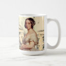 Search for buckingham mugs Vintage