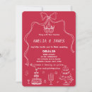 Search for drawing invitations Funky