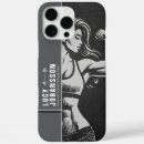 Search for gym iphone cases Bodybuilding