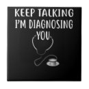 Search for funny sayings tiles Humour