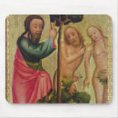 Search for altar mousepads Bertram