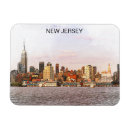 Search for new jersey magnets Buildings