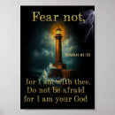 Search for isaiah 41 10 verse posters Scripture