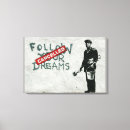Search for banksy graffiti Urban