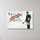 Search for banksy art Graffiti