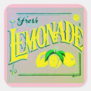 Search for pink lemonade stickers Cute