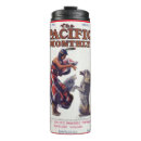 Search for magazines mugs Stories