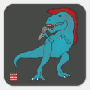 Search for singers stickers Rock