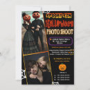 Search for photographer flyers Photos