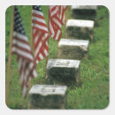 Search for gettysburg stickers War