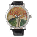 Search for vibrant watches Botanical