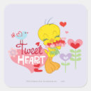 Search for tweeting stickers Valentine