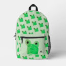 Search for academic bags Back to school