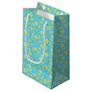 Search for daffodil gift bags Narcissus