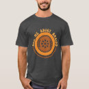 Search for slot car tshirts Vintage