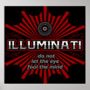 Search for illuminati posters All seeing eye