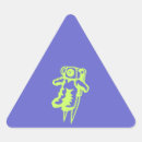 Search for apollo stickers Nasa