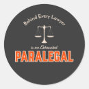 Search for lawyer stickers Scales of justice