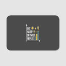Search for tax cpa office supplies Accountant