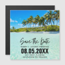 Search for key west invitations Florida