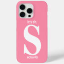 Search for doctor iphone cases Modern