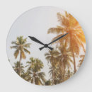 Search for palm tree art Fiji