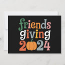 Search for retro thanksgiving invitations Funny