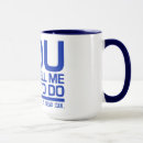 Search for voices mugs Head
