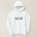 Search for iron hoodies Cool
