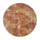 Search for marble chopping boards Nature