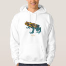 Search for cartoon frog hoodies Amphibian