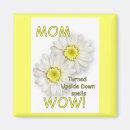 Search for original digital magnets Design