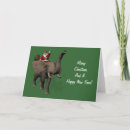 Search for witty christmas cards Funny