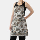 Search for cow and chicken aprons Farm