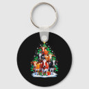 Search for cows key rings Photography