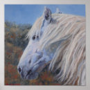Search for mustangs art Horse