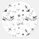 Search for tatoos stickers For her