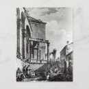 Search for nationales postcards Bibliotheque