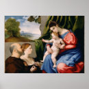 Search for infants posters Baby