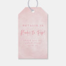 Search for thanks for popping by tag For her