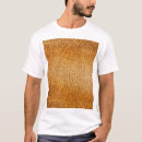 Search for texture tshirts Abstract