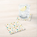 Search for atom barware Retro
