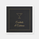 Search for halloween napkins Adult halloween party