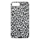 Search for retro zebra iphone cases Leopard