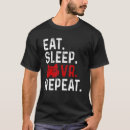 Search for reality tshirts Eat
