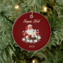 Search for joyeux noel christmas tree decorations French merry christmas