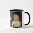 Search for sir mugs Lawrence