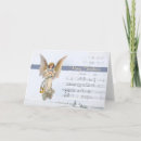 Search for sky christmas cards Blue