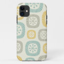 Search for vintage 50s iphone cases Midcentury